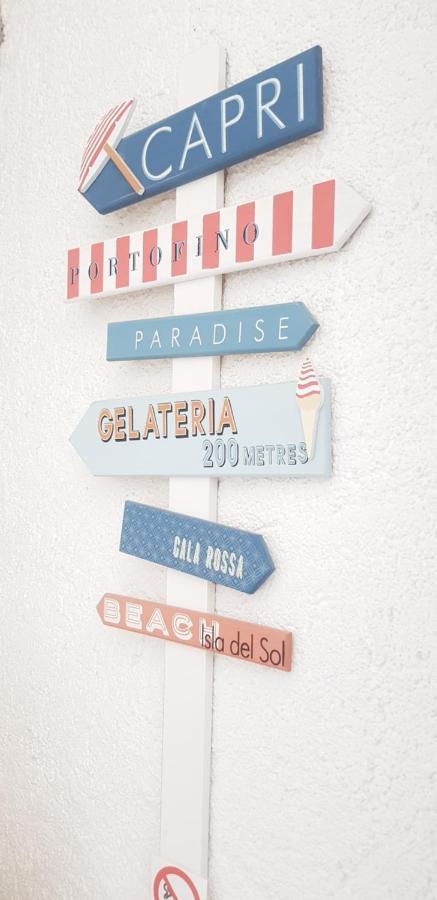 קוליור Studio Centre Plage Parking Gratuit חדר תמונה